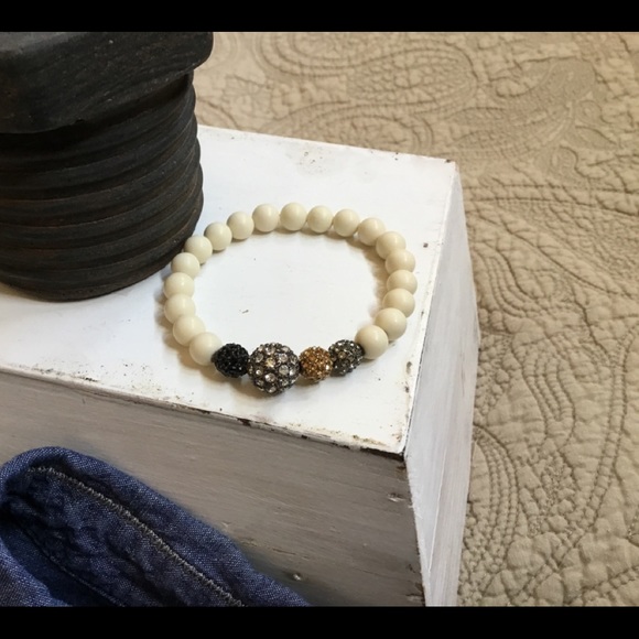 Stella & Dot Jewelry - Stella & Dot Revival Bracelet